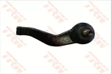 Tie Rod End JTE7623 - TRW