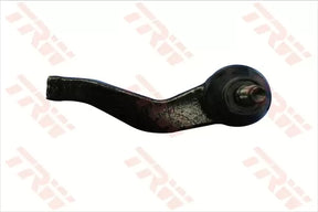 Tie Rod End JTE7623 - TRW