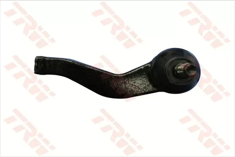 Tie Rod End JTE7623 - TRW
