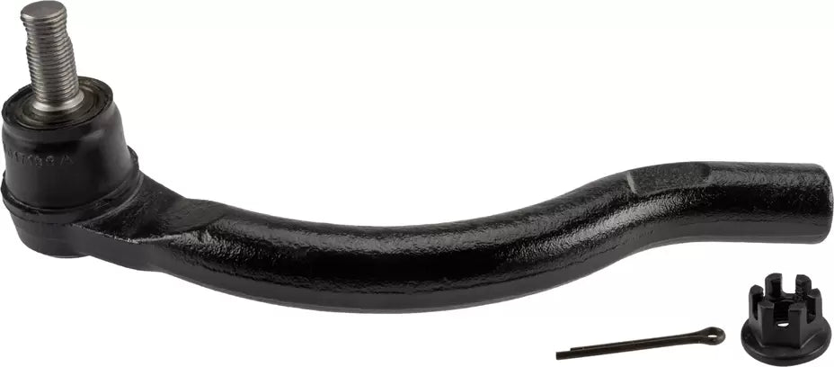 Tie Rod End JTE7624 - TRW