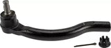 Tie Rod End JTE7624 - TRW