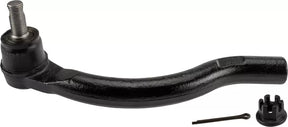 Tie Rod End JTE7624 - TRW