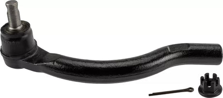 Tie Rod End JTE7624 - TRW