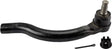 Tie Rod End JTE7625 - TRW