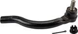 Tie Rod End JTE7625 - TRW
