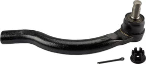 Tie Rod End JTE7625 - TRW
