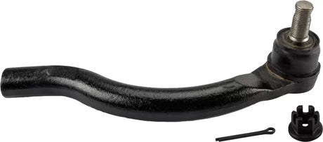 Tie Rod End JTE7625 - TRW