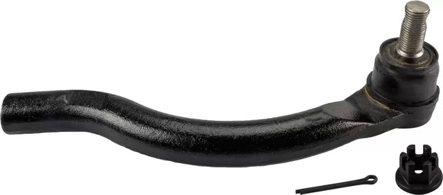 Tie Rod End JTE7625 - TRW