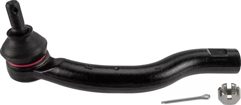 Tie Rod End JTE7630 - TRW