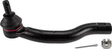 Tie Rod End JTE7630 - TRW