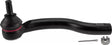 Tie Rod End JTE7631 - TRW