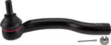 Tie Rod End JTE7631 - TRW