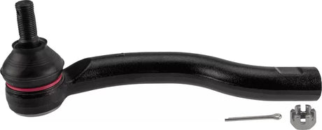 Tie Rod End JTE7631 - TRW