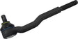 Tie Rod End JTE763 - TRW