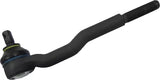 Tie Rod End JTE763 - TRW