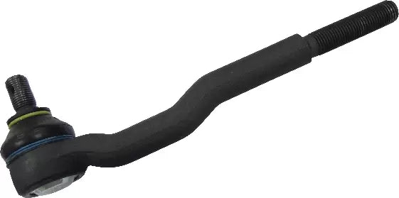 Tie Rod End JTE763 - TRW