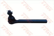 Tie Rod End JTE7633 - TRW