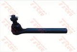 Tie Rod End JTE7633 - TRW