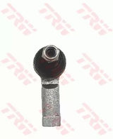 Tie Rod End JTE7634 - TRW