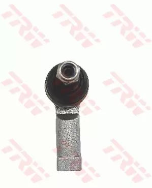 Tie Rod End JTE7634 - TRW