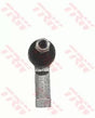 Tie Rod End JTE7634 - TRW