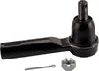 Tie Rod End JTE7635 - TRW