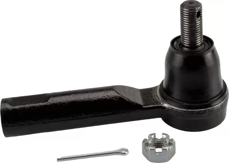 Tie Rod End JTE7635 - TRW
