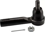 Tie Rod End JTE7635 - TRW