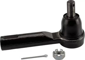 Tie Rod End JTE7635 - TRW