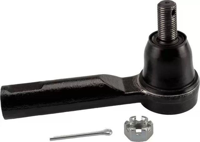 Tie Rod End JTE7635 - TRW