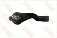 Tie Rod End JTE7639 - TRW