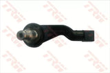 Tie Rod End JTE7639 - TRW