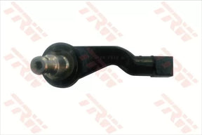 Tie Rod End JTE7639 - TRW