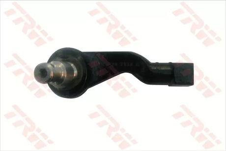 Tie Rod End JTE7639 - TRW