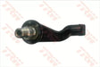 Tie Rod End JTE764 - TRW