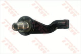 Tie Rod End JTE764 - TRW