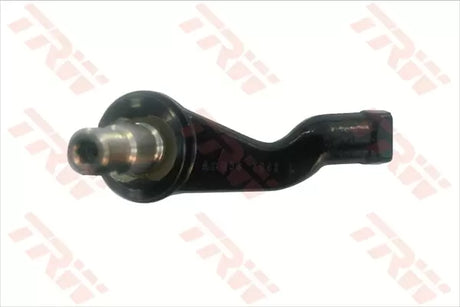 Tie Rod End JTE764 - TRW