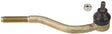Tie Rod End JTE765 - TRW
