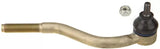 Tie Rod End JTE765 - TRW