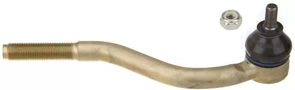 Tie Rod End JTE765 - TRW