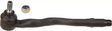 Tie Rod End JTE746 - TRW