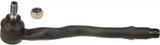 Tie Rod End JTE746 - TRW