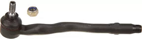 Tie Rod End JTE746 - TRW