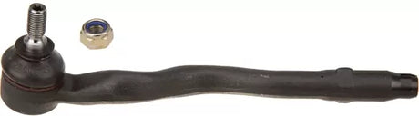 Tie Rod End JTE746 - TRW