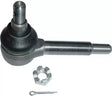 Tie Rod End JTE766 - TRW