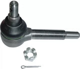 Tie Rod End JTE766 - TRW - Tie Rods & Rack Ends - TRW