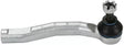 Tie Rod End JTE7672 - TRW