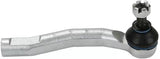 Tie Rod End JTE7672 - TRW