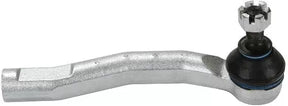 Tie Rod End JTE7672 - TRW