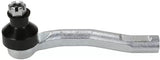 Tie Rod End JTE7673 - TRW